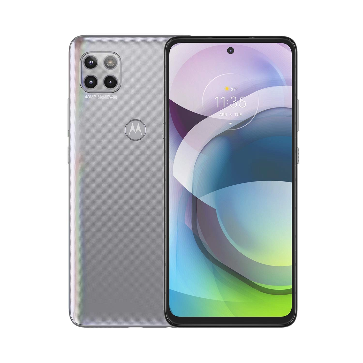 Moto G 6GB 128GB