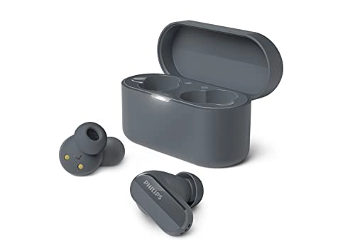 TAT3508 Wireless Earbud