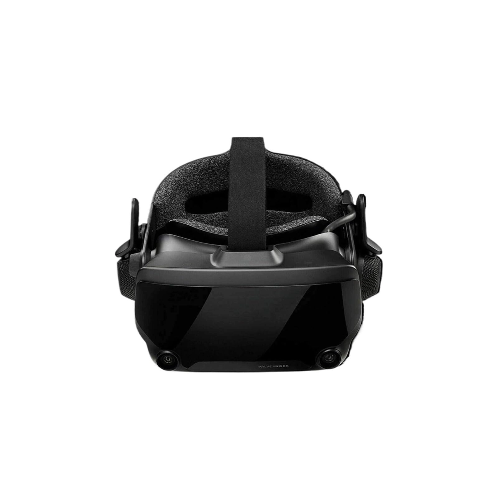 OJNNAVD Valve Index + Base Station + Steam VR Game Controller