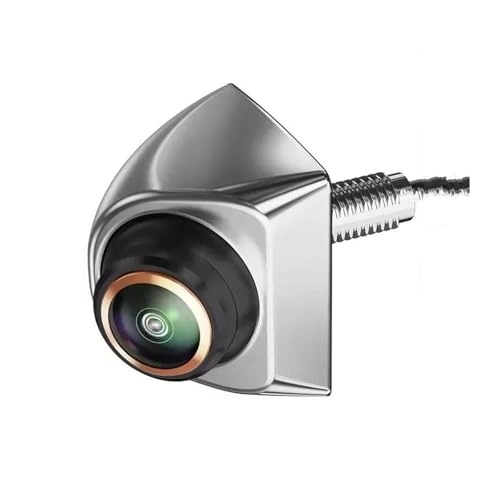 HD Car Rear View Camera - Wire AHD1080P