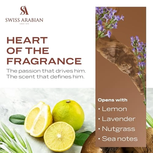 Shaghaf - Eau de Parfum 75 ml