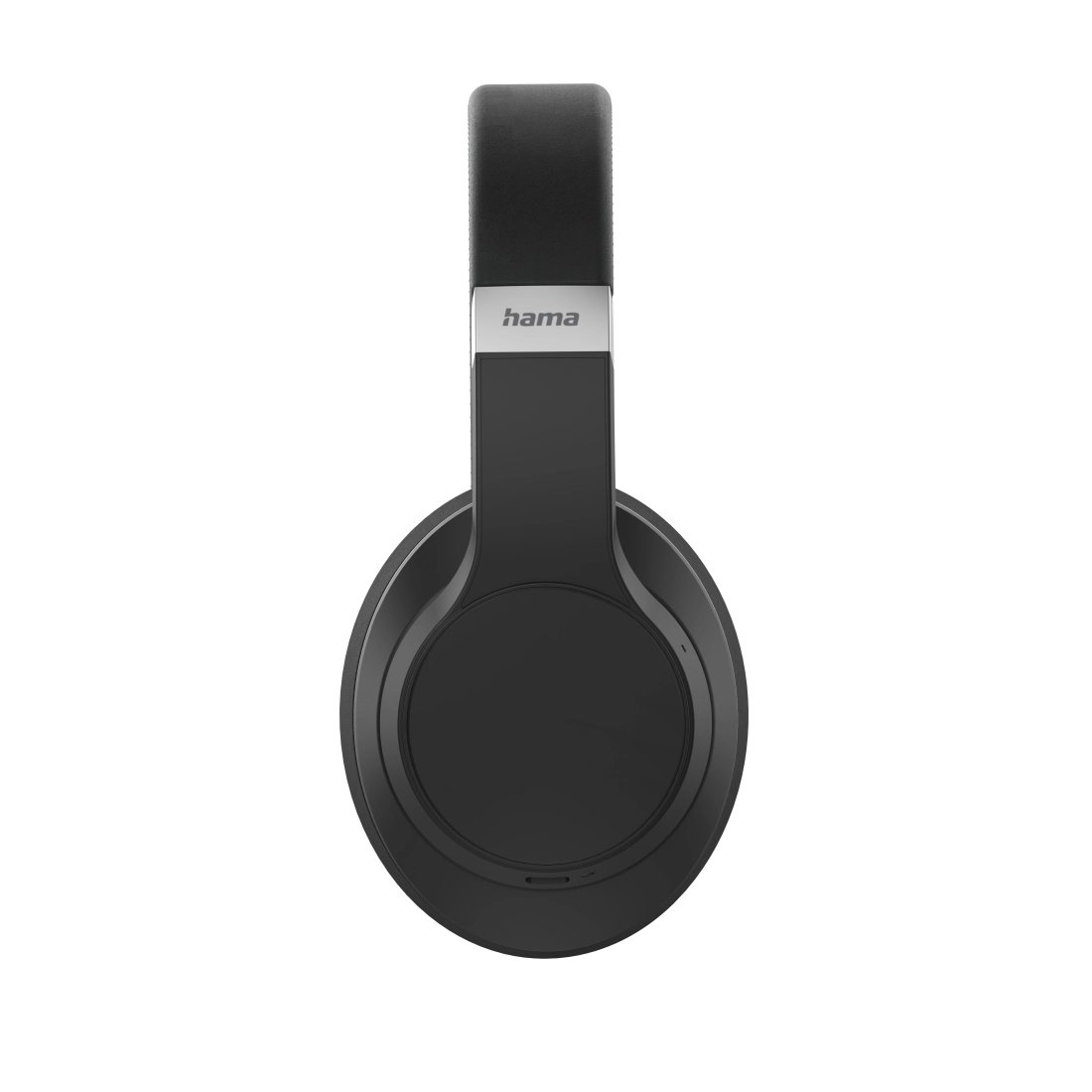 Passion Voyage Wireless Headphone
