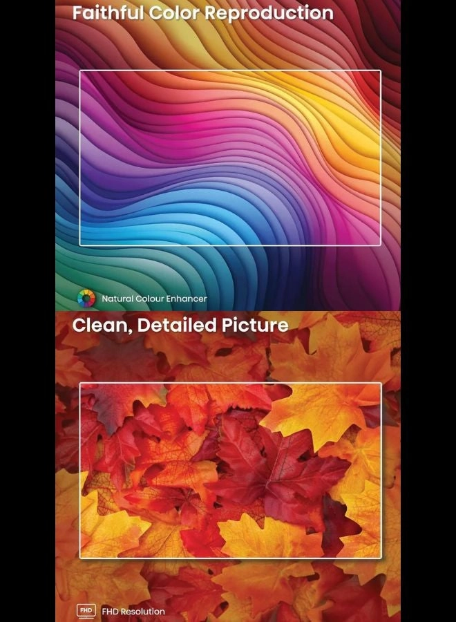 55A61K+SOUNDBAR - 55 inch