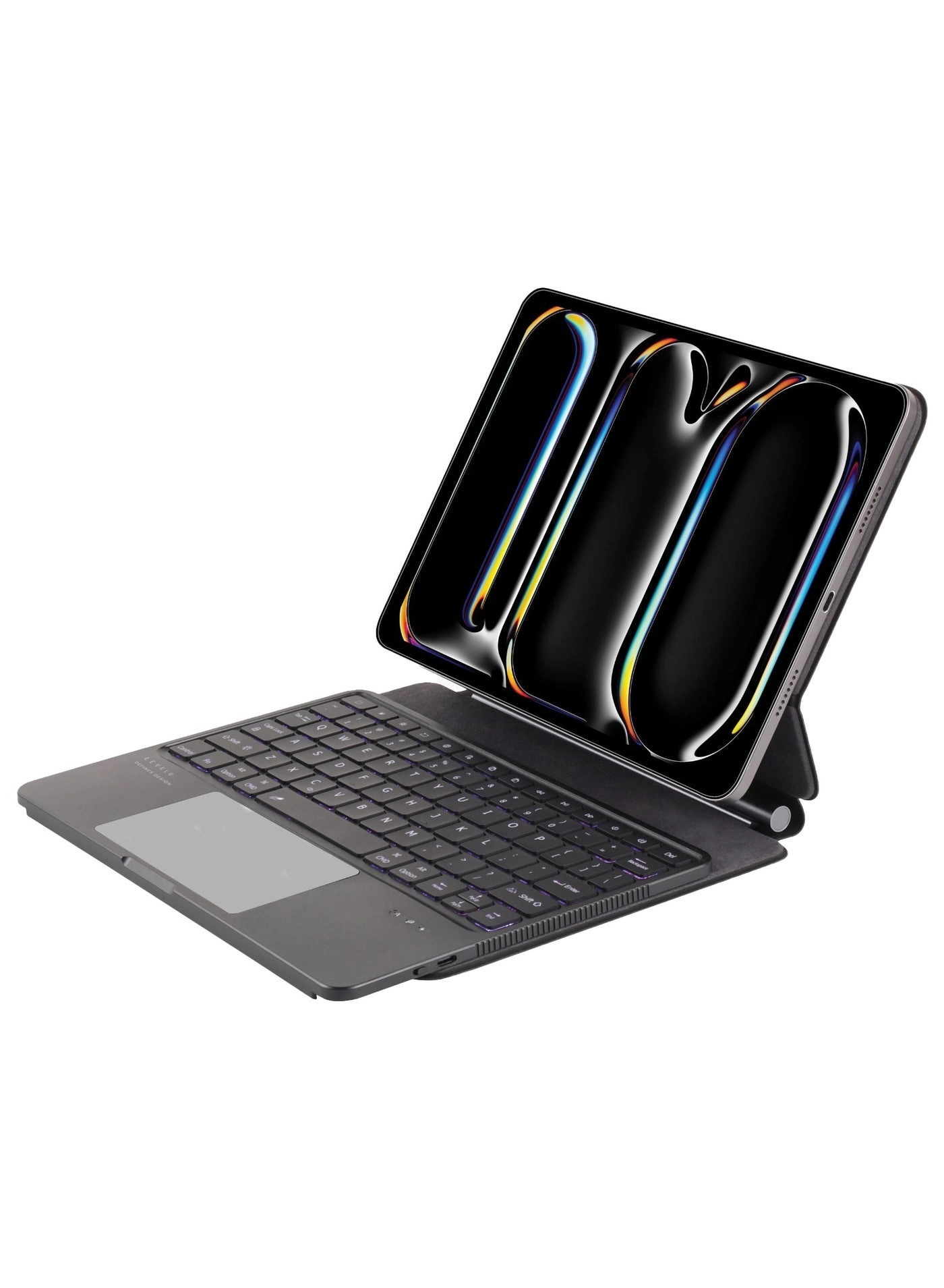 AeroBoard Pro - EN Wireless