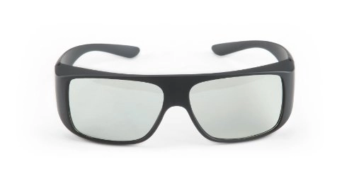 GR235HAbmii - ET.VG5HE.A01 23 Inches 1920 x 1080