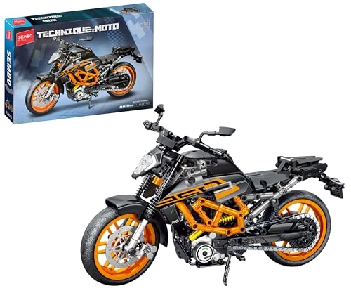 Technique Moto - Racing, Technical, Vehicle