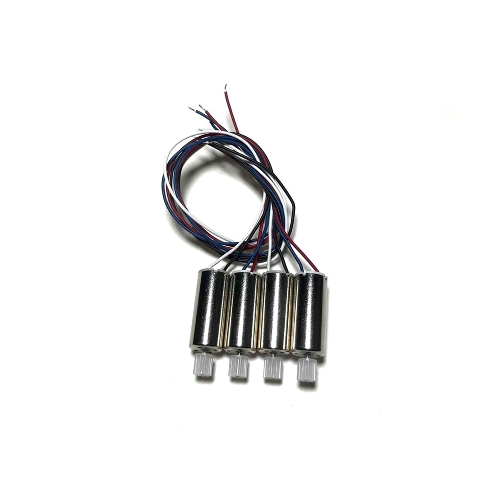 Q6 Mini - 716 Motor kit