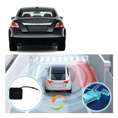 28442-JN00A - Night Vision