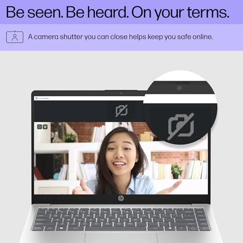 14-EP0792 - 14'' Core i3-N305 8GB DDR4 256GB SSD