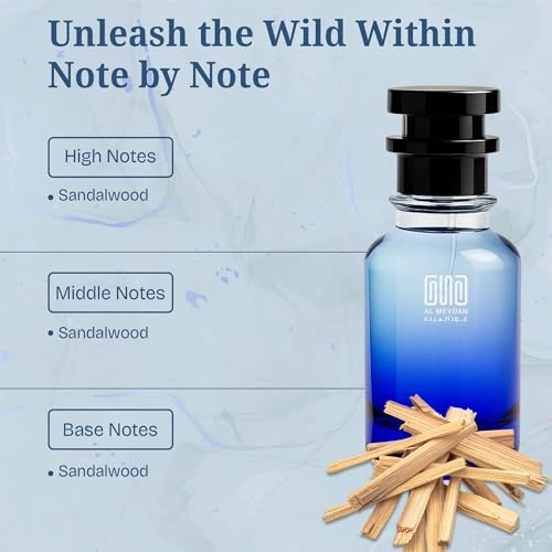 Mollekul Four - 50 ML