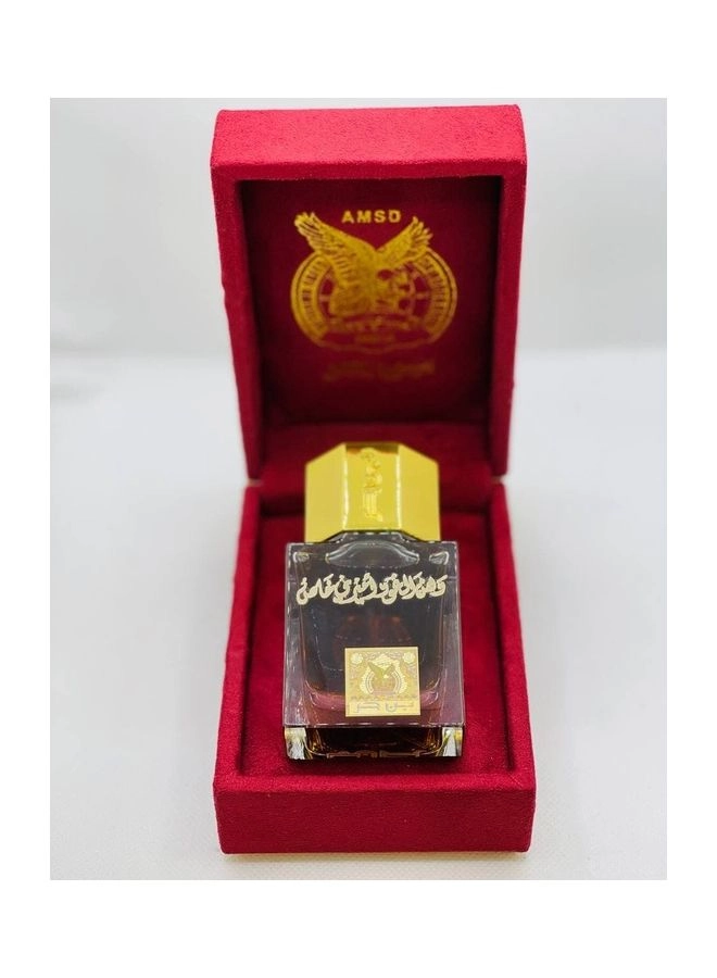 Amiri Khas Eau de Parfum 50 ml