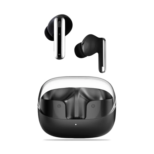 MTW60 Wireless Earbud