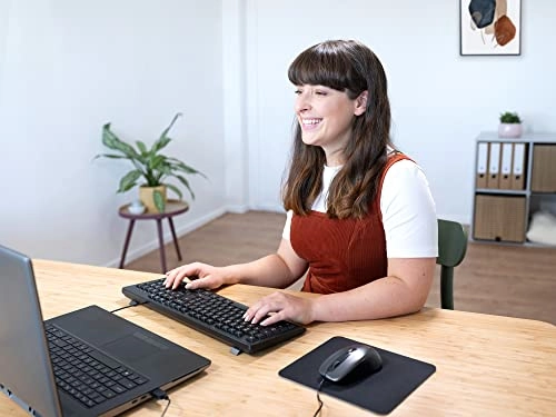 Carve Mouse - Almbrico