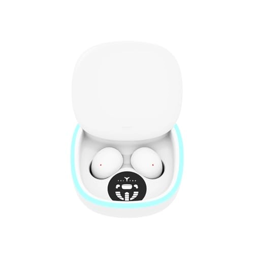MINI13-N Wireless Earbud