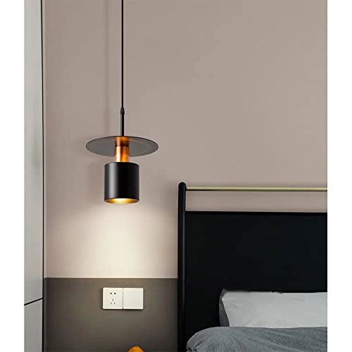 Propeller Drone Accessories Pack