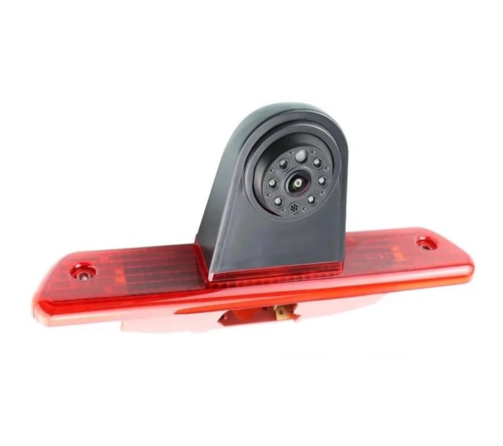 GAF-LS8008 - Top Starlight Night Vision Wire AHD 1080P or 720P