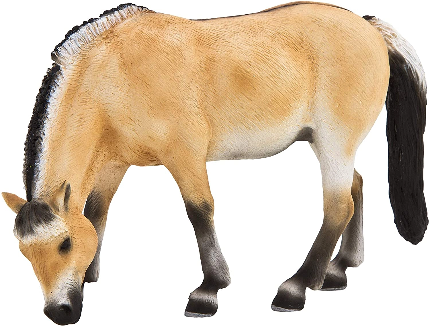 Legler Toys USA Inc Mojo Fjord Mare - 3+ years