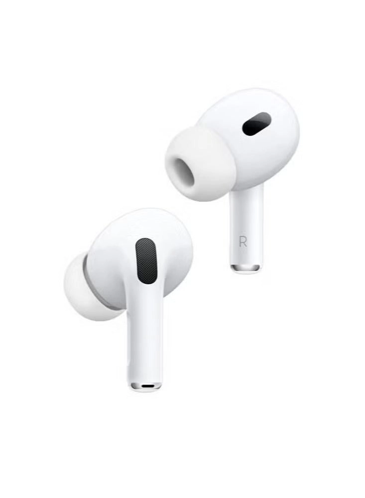 ME16 Wireless Earbud