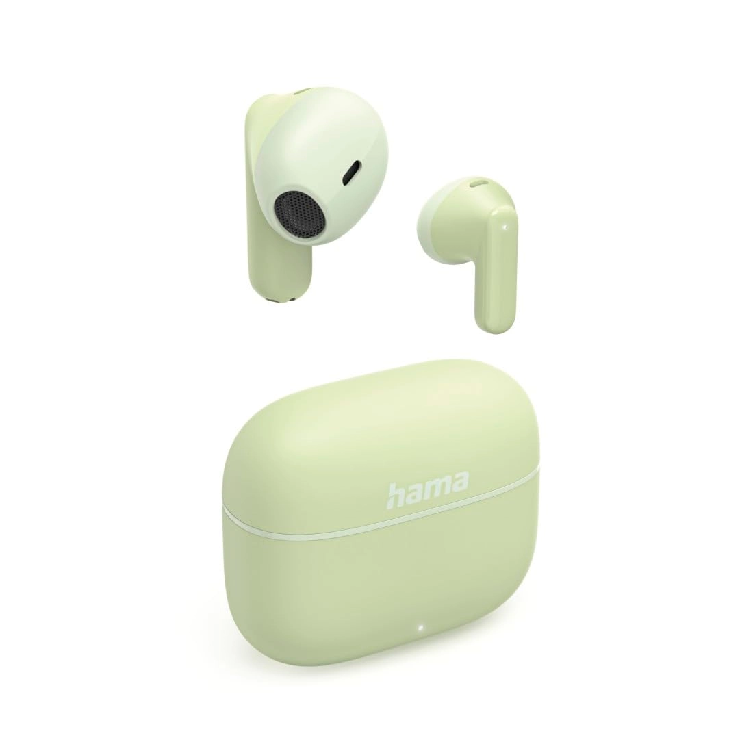 Hama Freedom Light II Wireless Earbud
