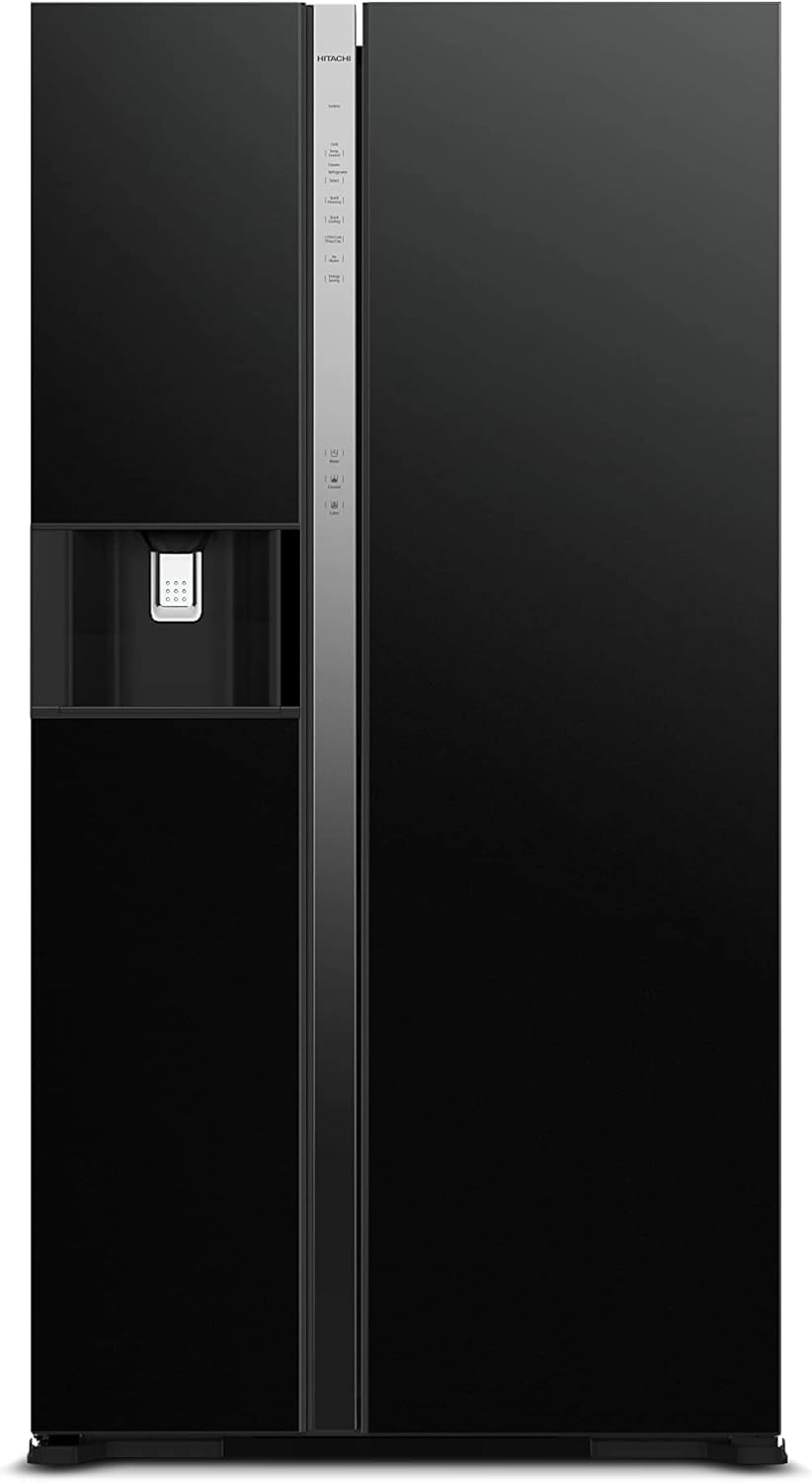 Hitachi R-S700P RS700PUK04GBK