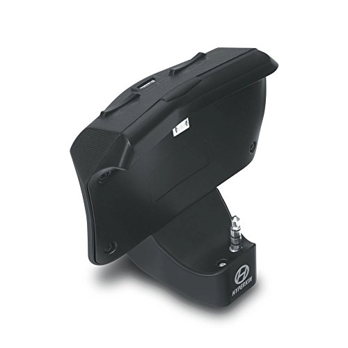 Ps4 "Siren" Headphone Amplifier