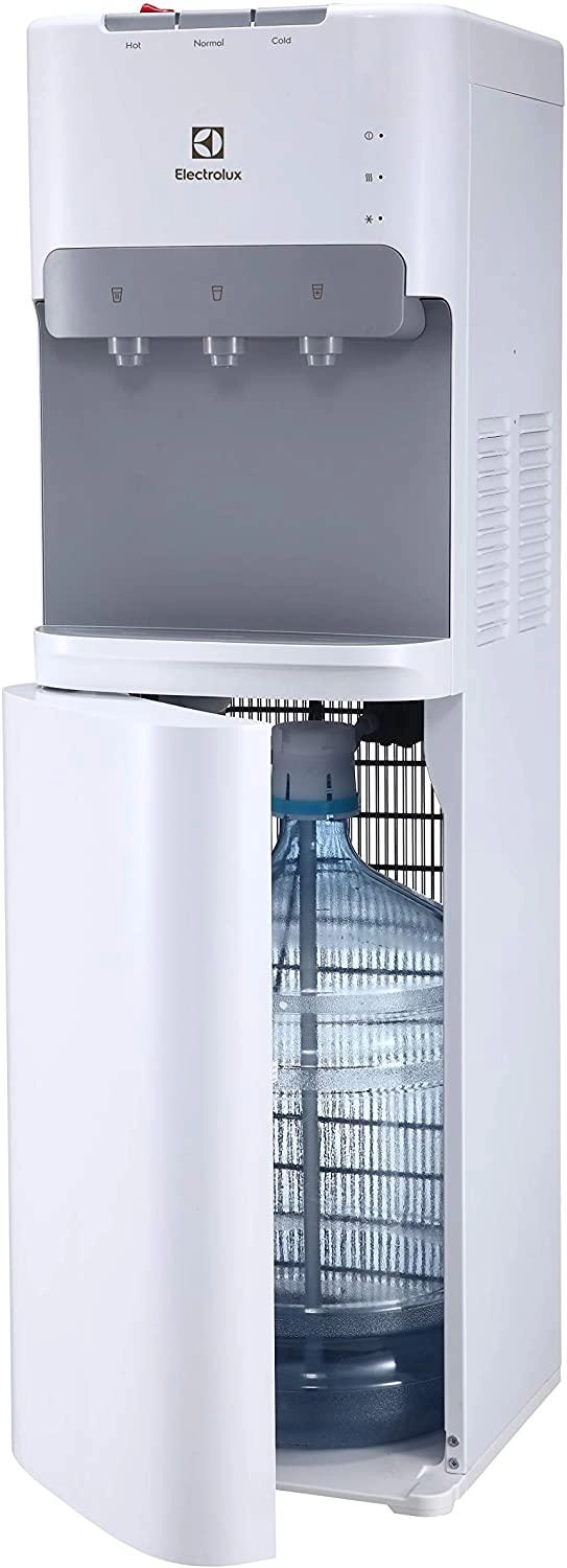 Electrolux Water Dispenser