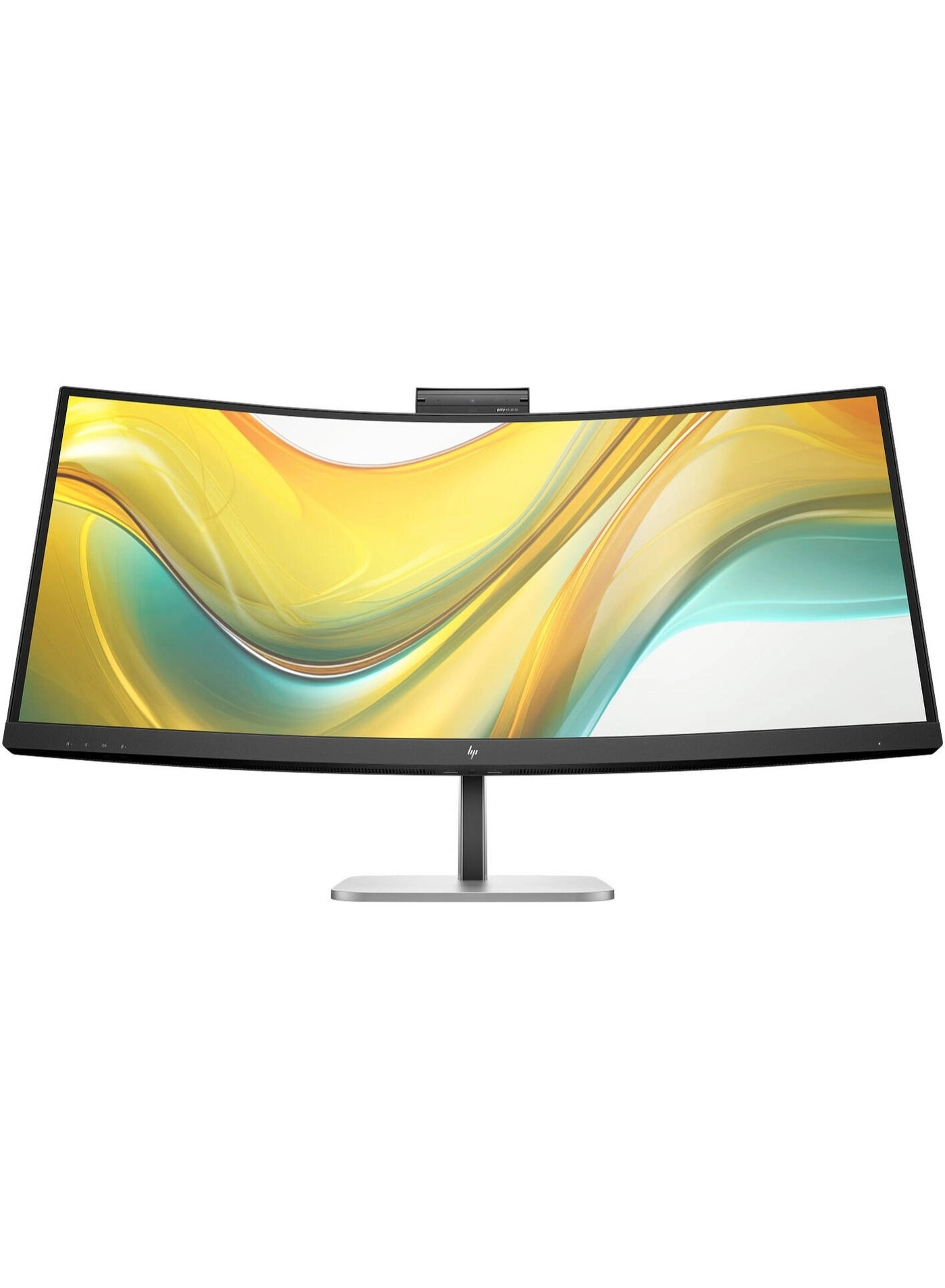 HP Series 5 Pro - 534pm 34 in 3440x1440