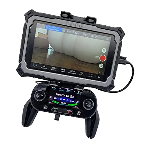 T7121 - 128GB 7"