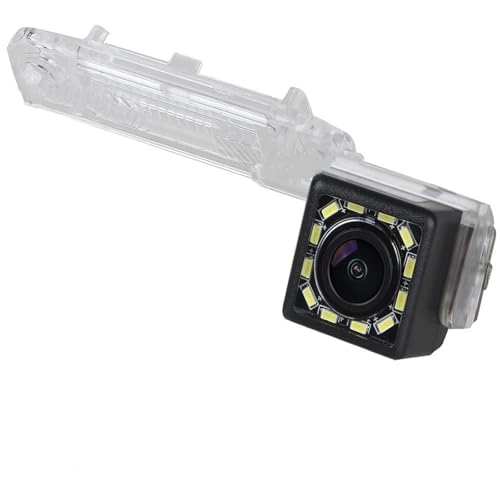 HS044D - 728 × 512 pixels