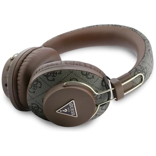 Guess Wireless Headphone