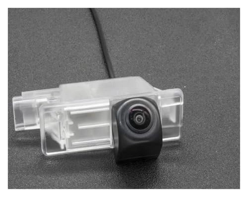 Reverse Camera - low light night vision RCA 1280 x 720