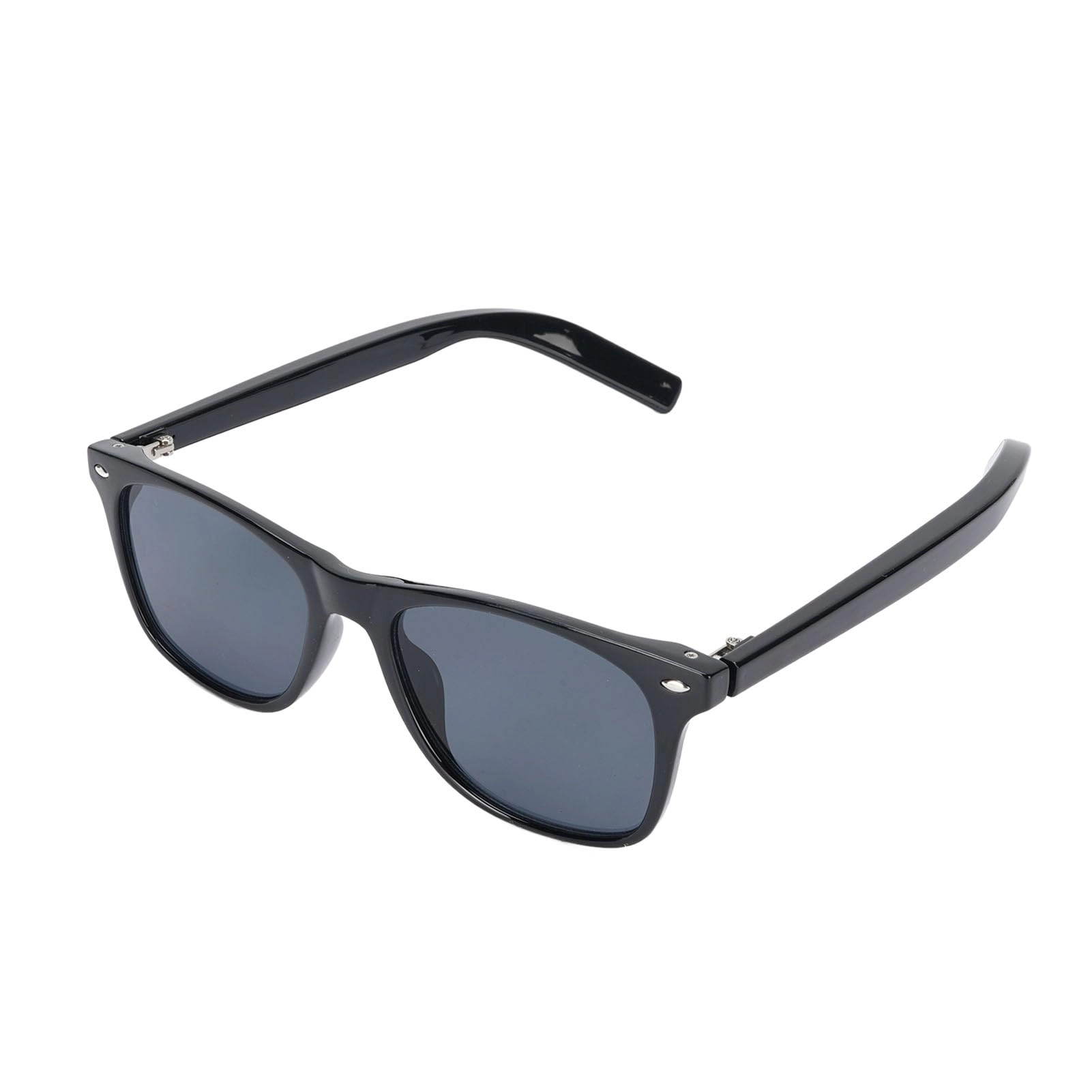 HY-1009 - 114 Languages Open Ear Wireless Translator