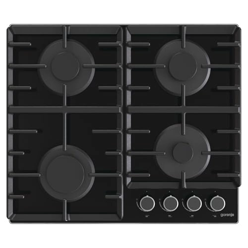 GT642AB Gas hob
