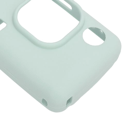 Silicone Case for LIPLAY Instant Camera