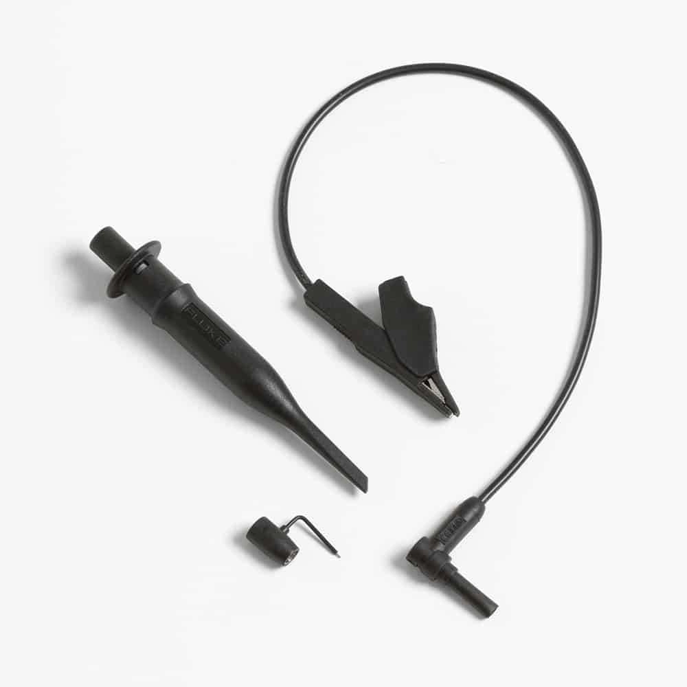 Fluke RS400 - Probe Accessory Replacement Kit For The VPS400 Series