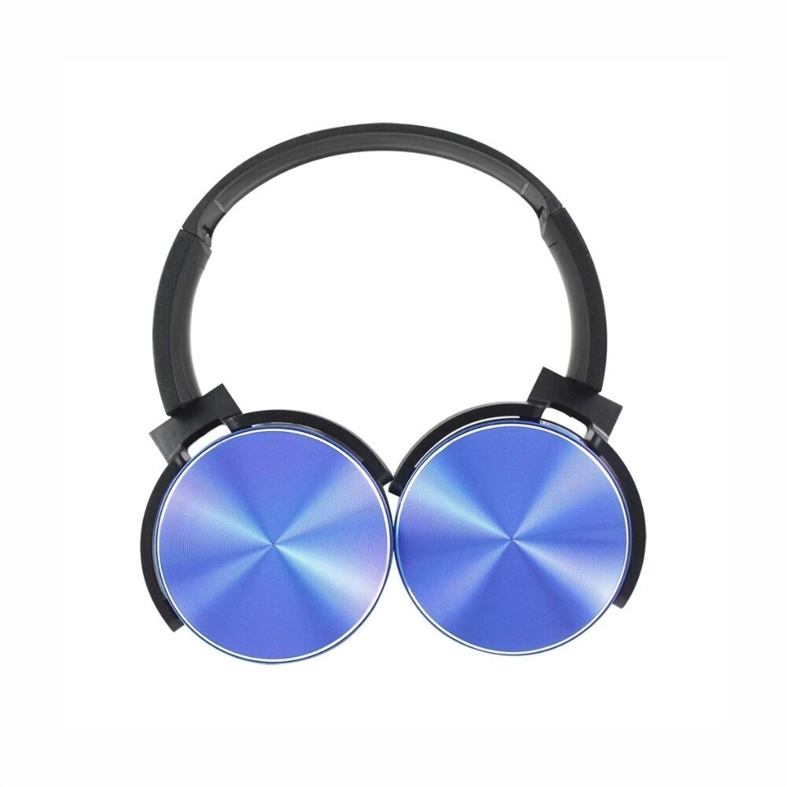 Gaming Headset Wireless Headset