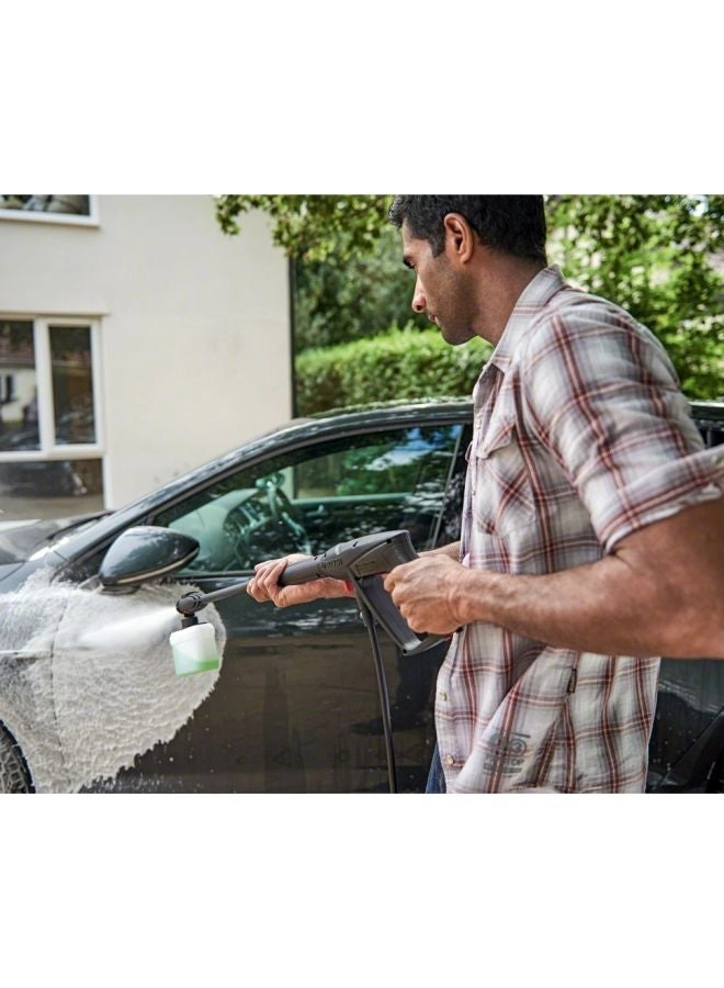 Aquatak 125 - Manual