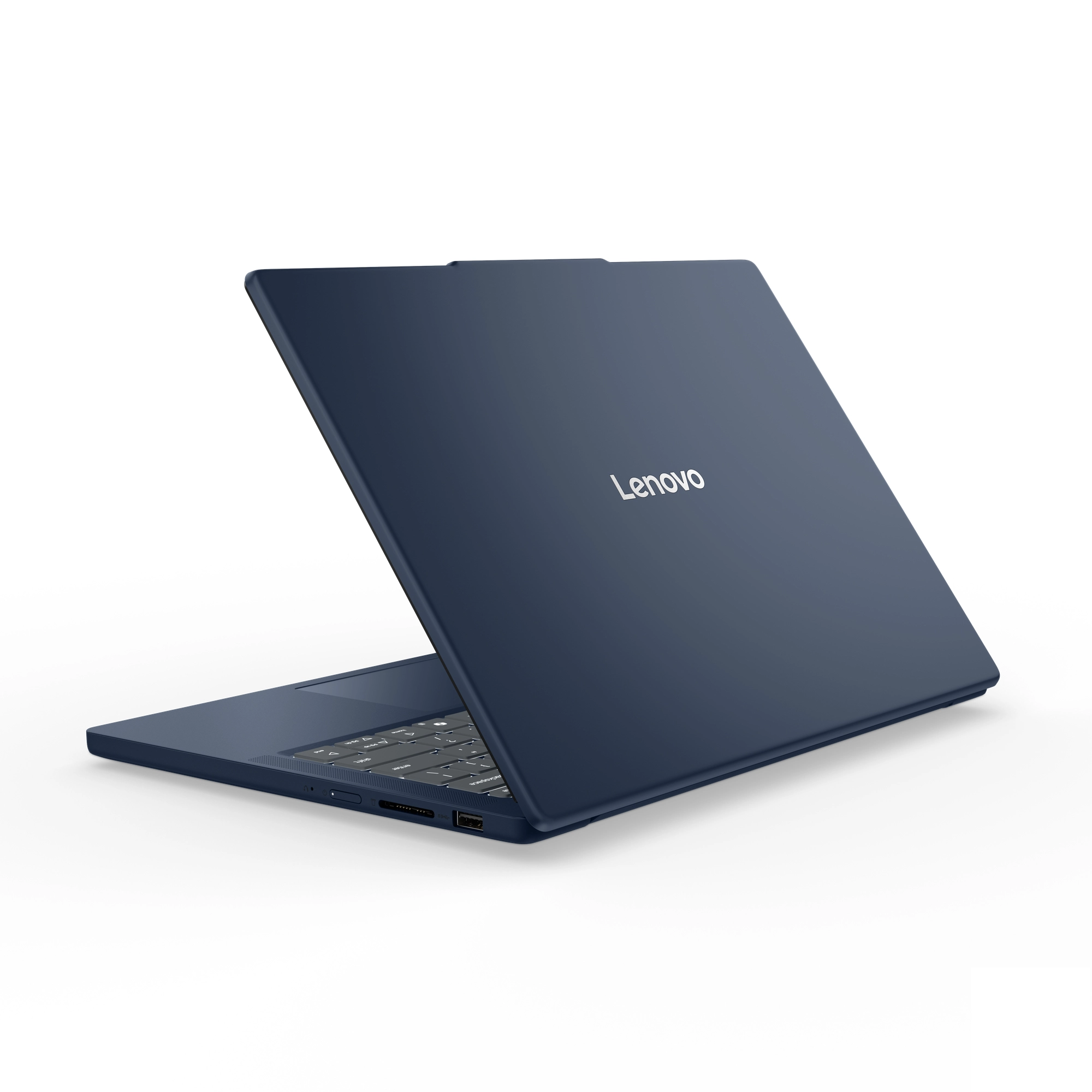 IdeaPad Slim 3 14IRH10 - 14'' Core i5-13420H 24GB RAM 1TB SSD