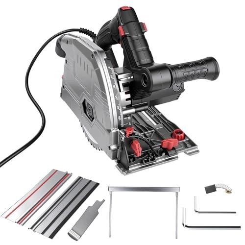 NB8165-VC Corded (Bare Tool)