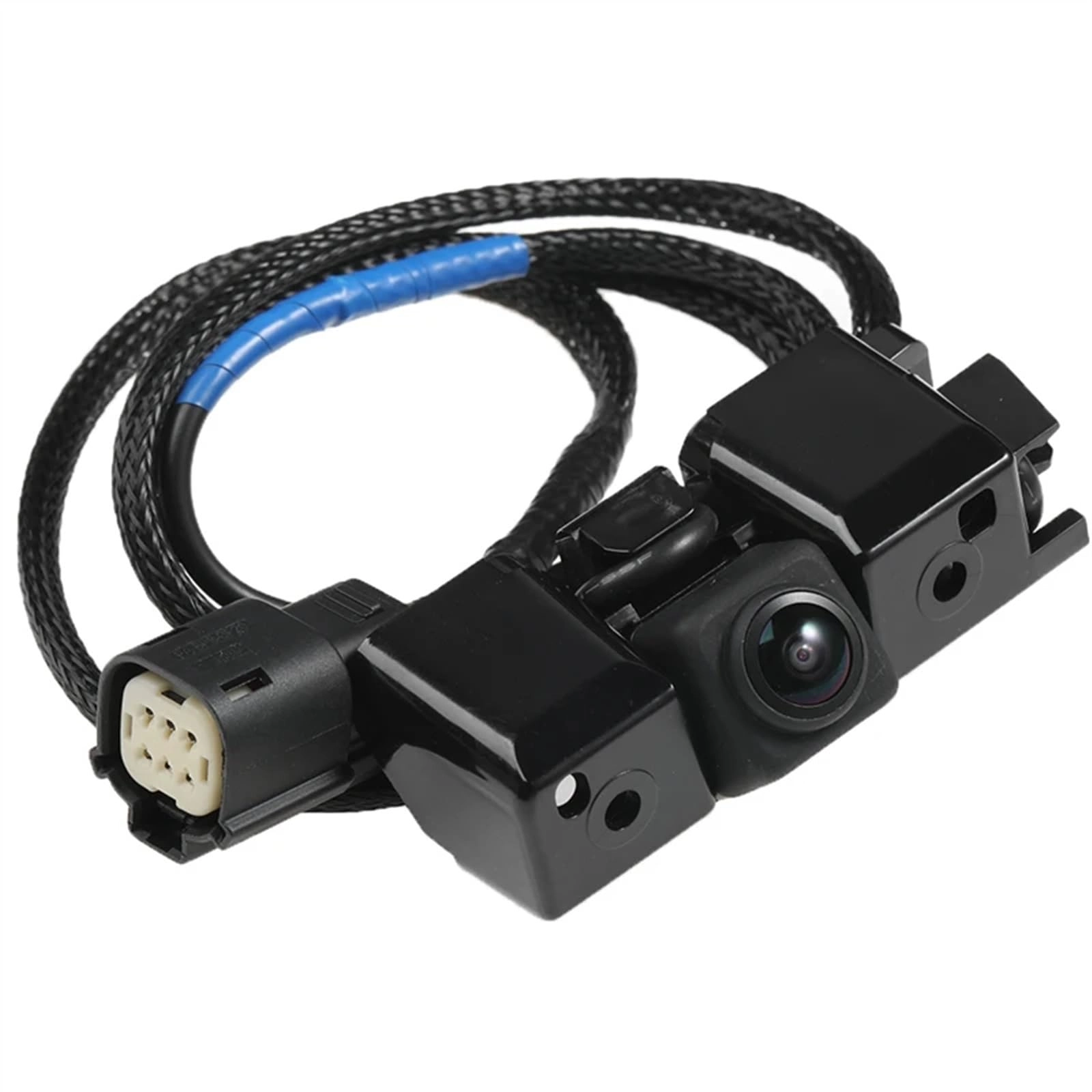 Car Rear Camera - video cable
