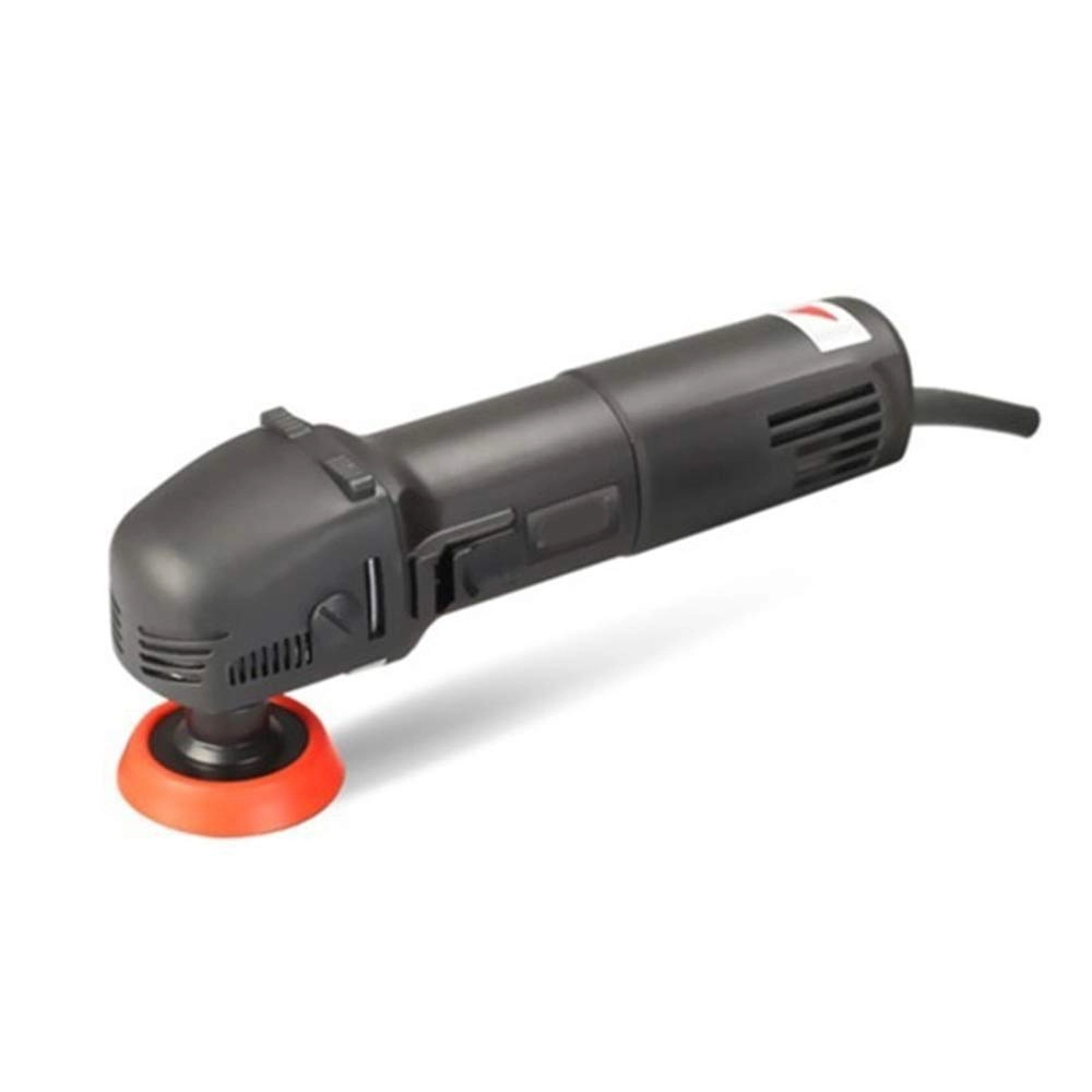 LHBGHQ Mini Car Polisher - 780W 40-125mm