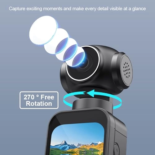 l80iby9e5r - 5K 60FPS