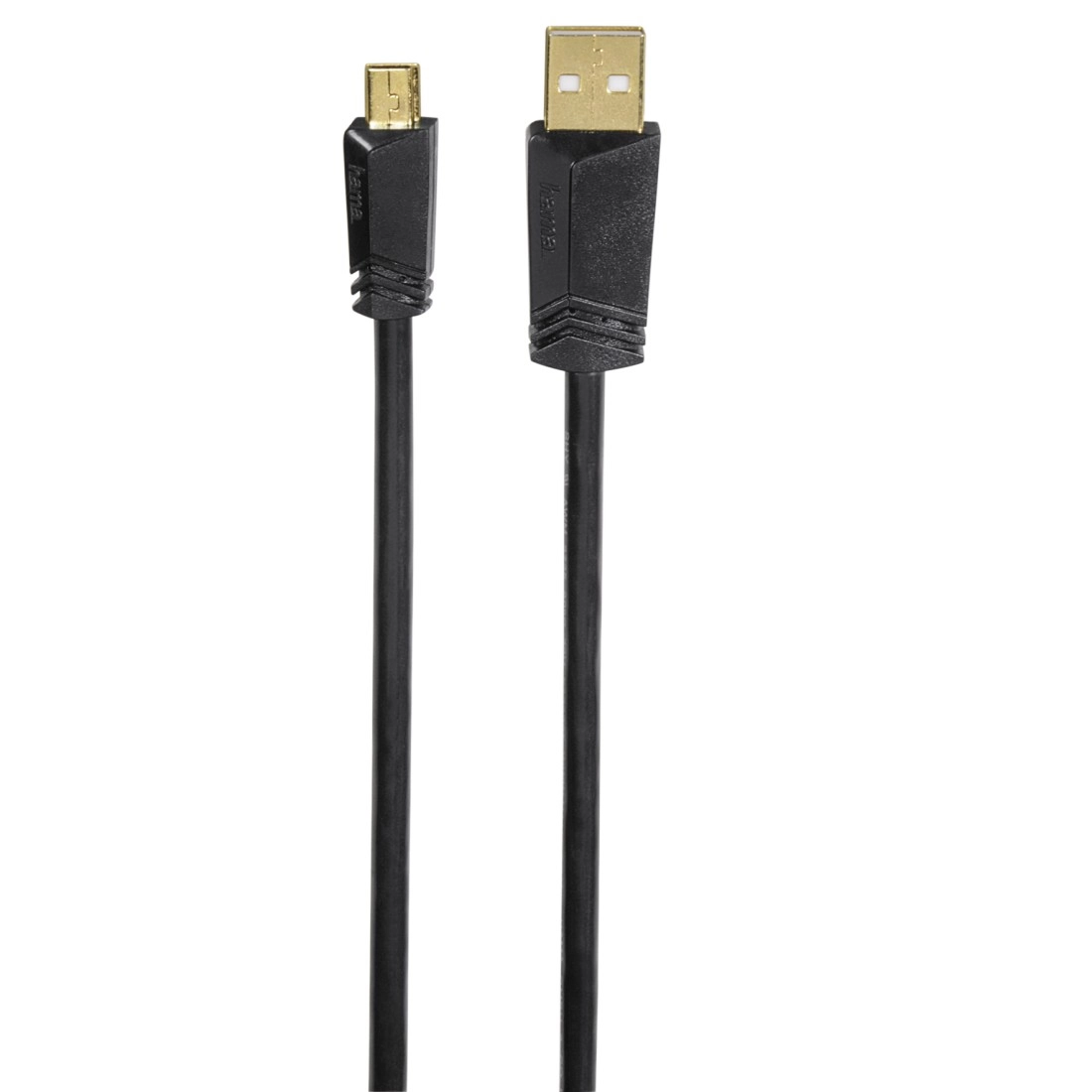 USB 2.0 Extension Cable 3m
