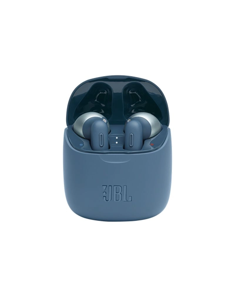Tune 225TWS Wireless Earbud