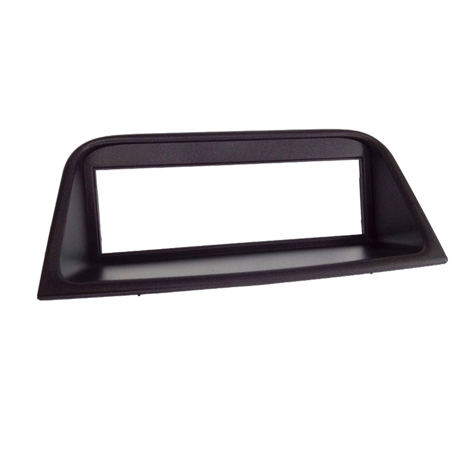 Pizgear Store Fascia Trim Dash Frame - 406 1995-2005