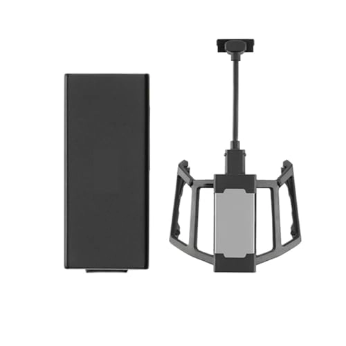 Cellular Module (TD-LTE Wireless Data Terminal)