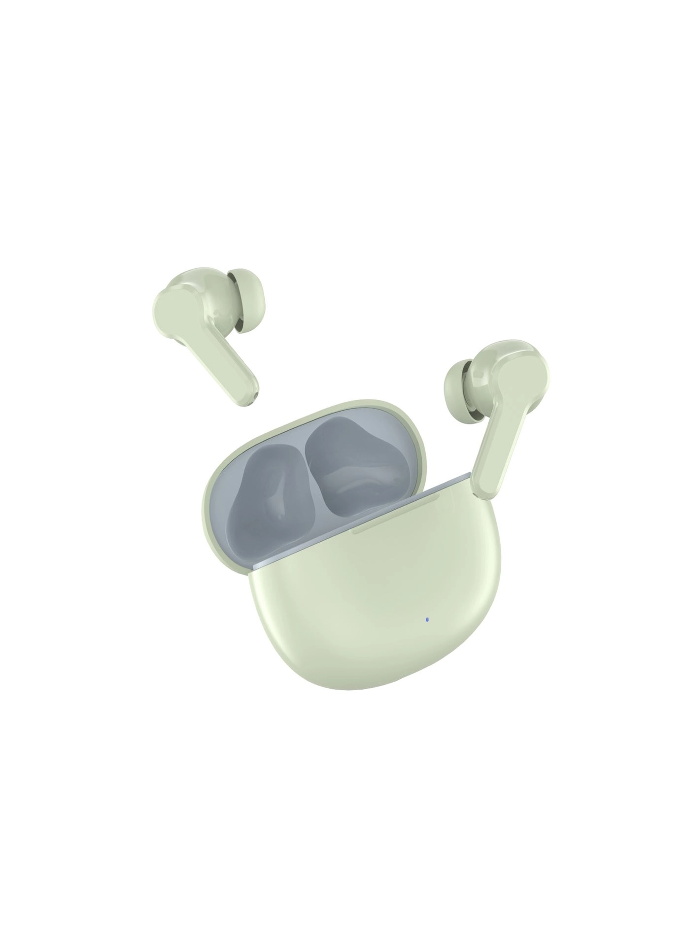 Z9 DRK NIGHT Wireless Earbud
