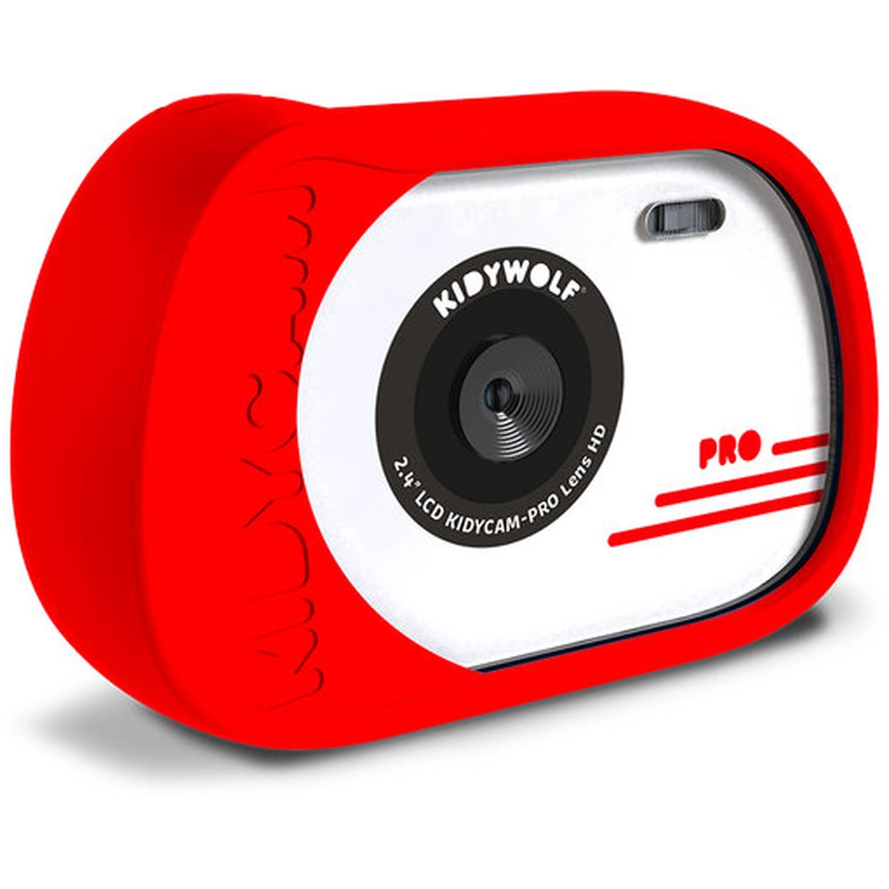 Kidycam