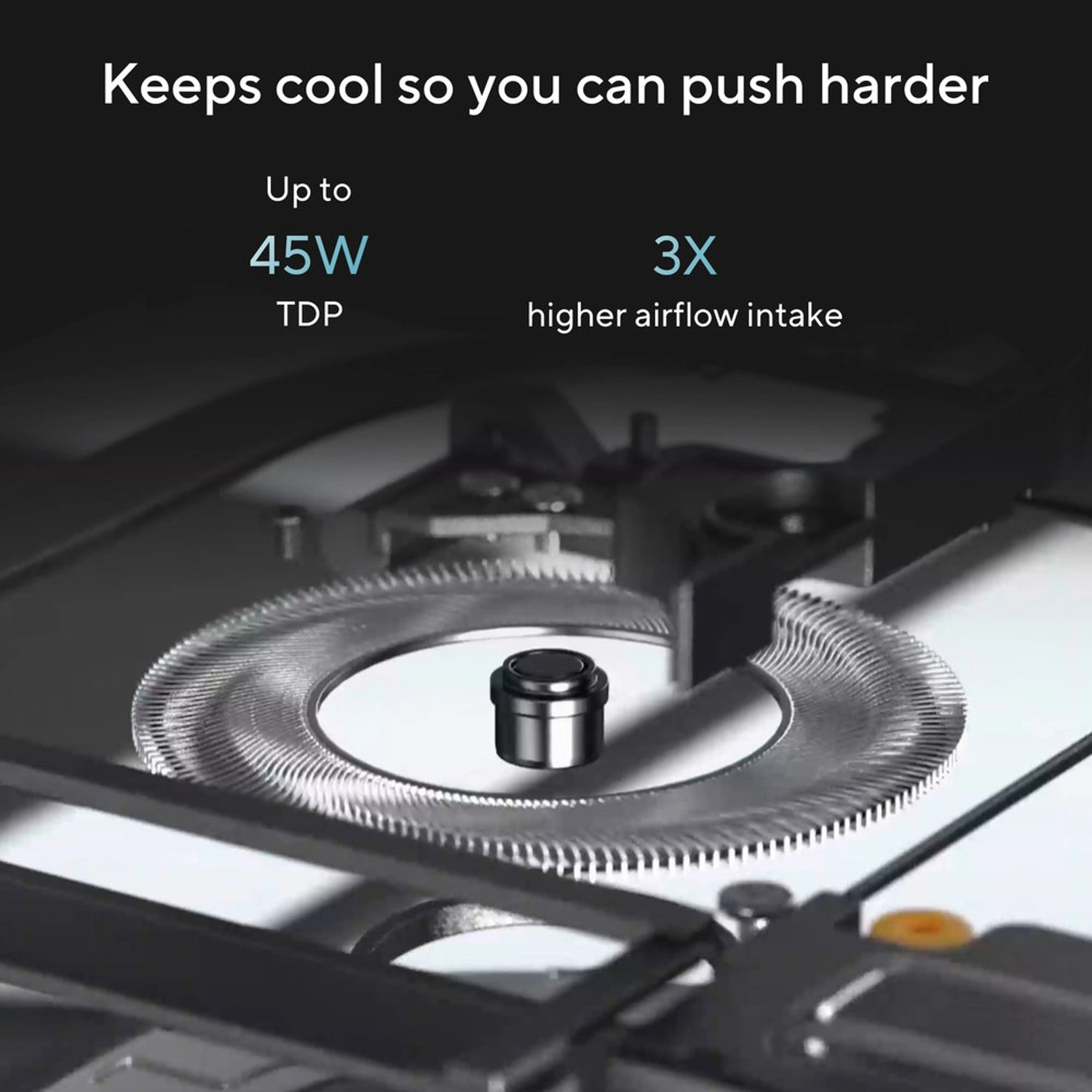 Zenbook Duo UX8407AA - 14'' Core Ultra 7 32GB 1TB SSD