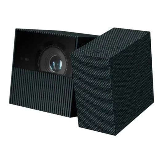 TCL PlayCube P3 750 ISO Lumens